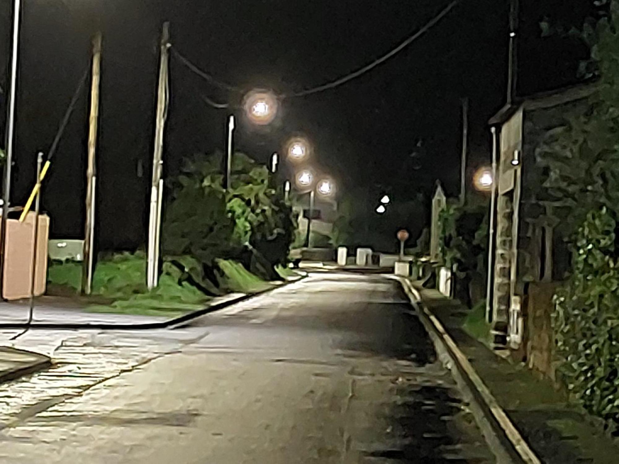 Casa Do Granel Villa Sete Cidades Dış mekan fotoğraf